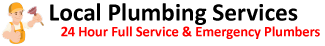 Pineville Plumbers